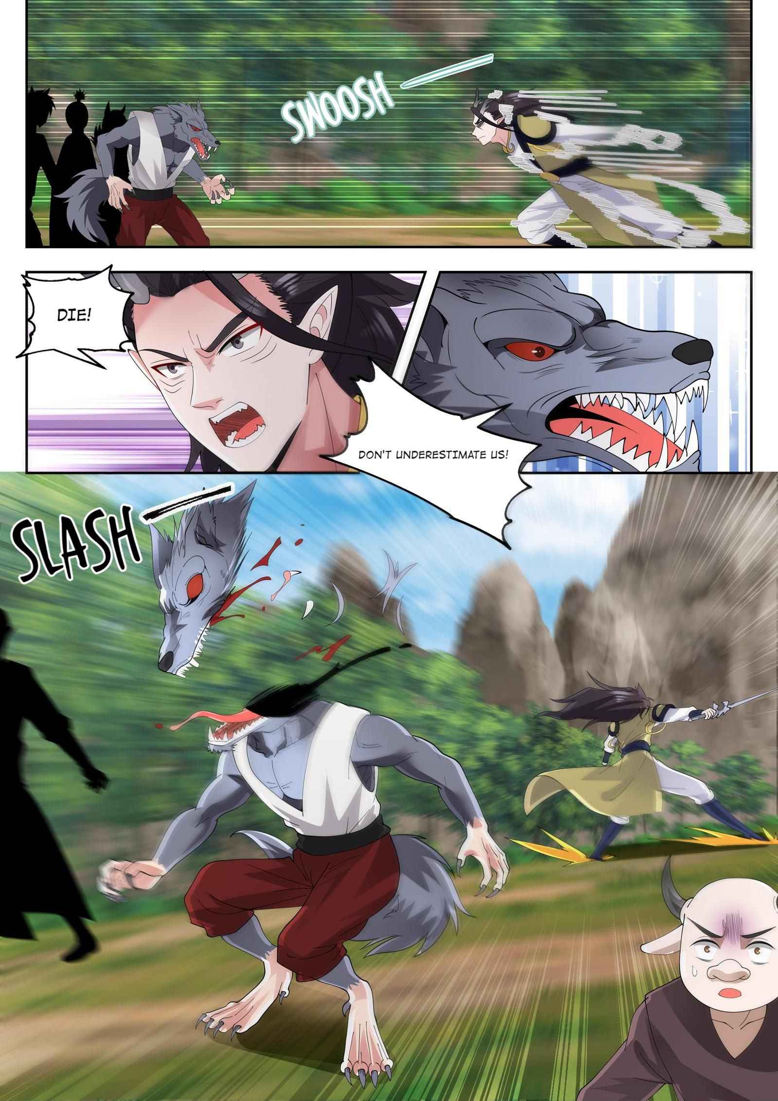 Page 12 of Chapter 110