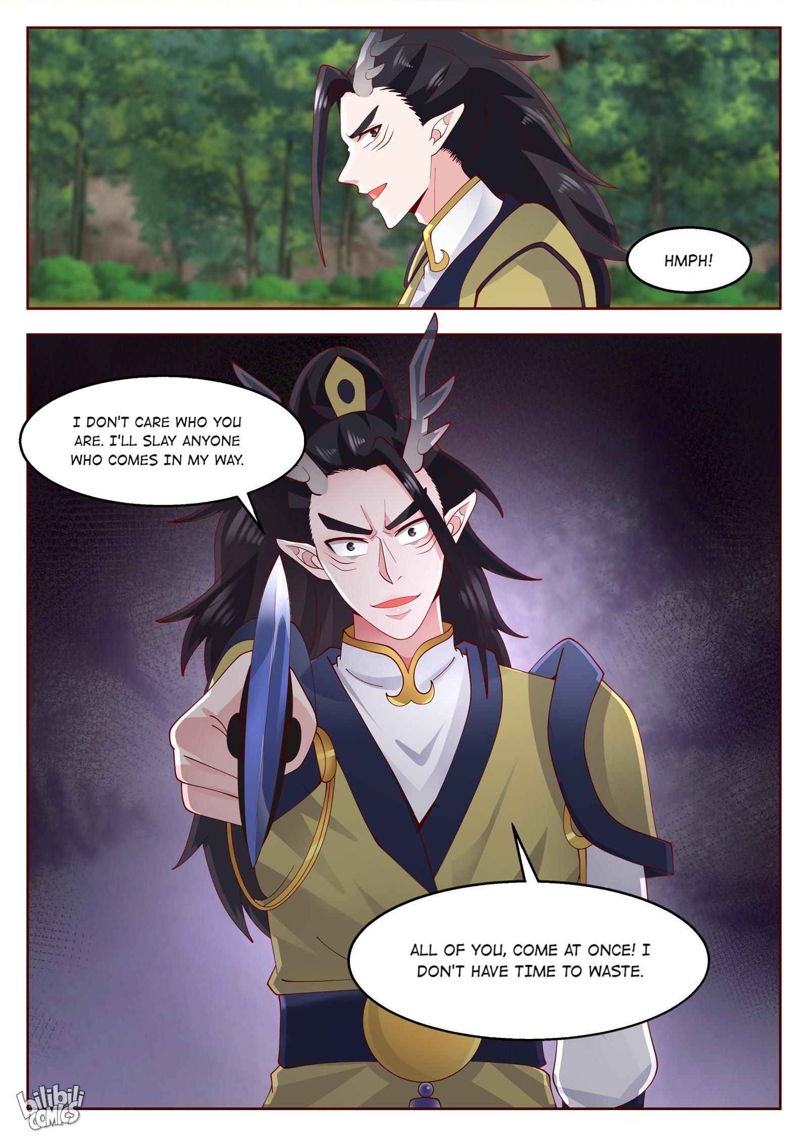 Page 13 of Chapter 110