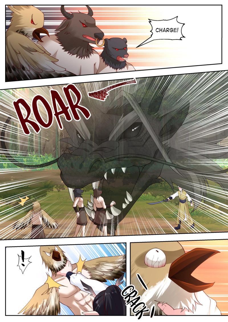 Page 2 of Chapter 111