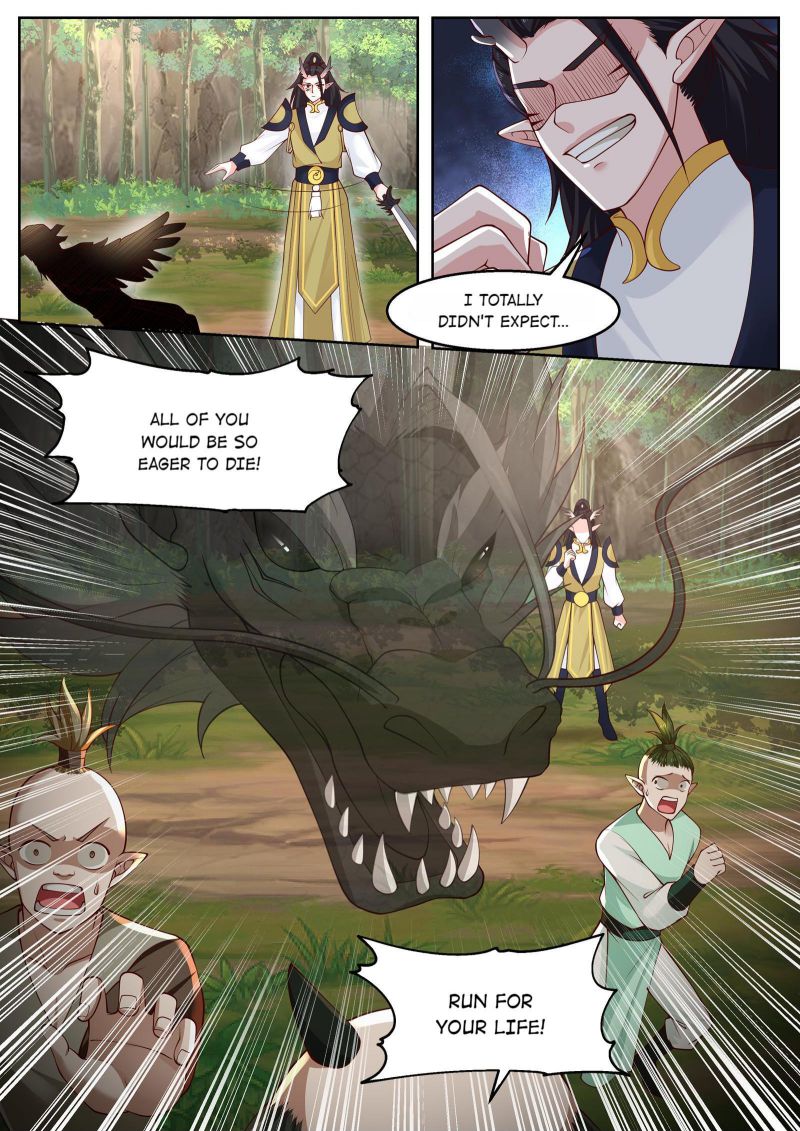 Page 3 of Chapter 111