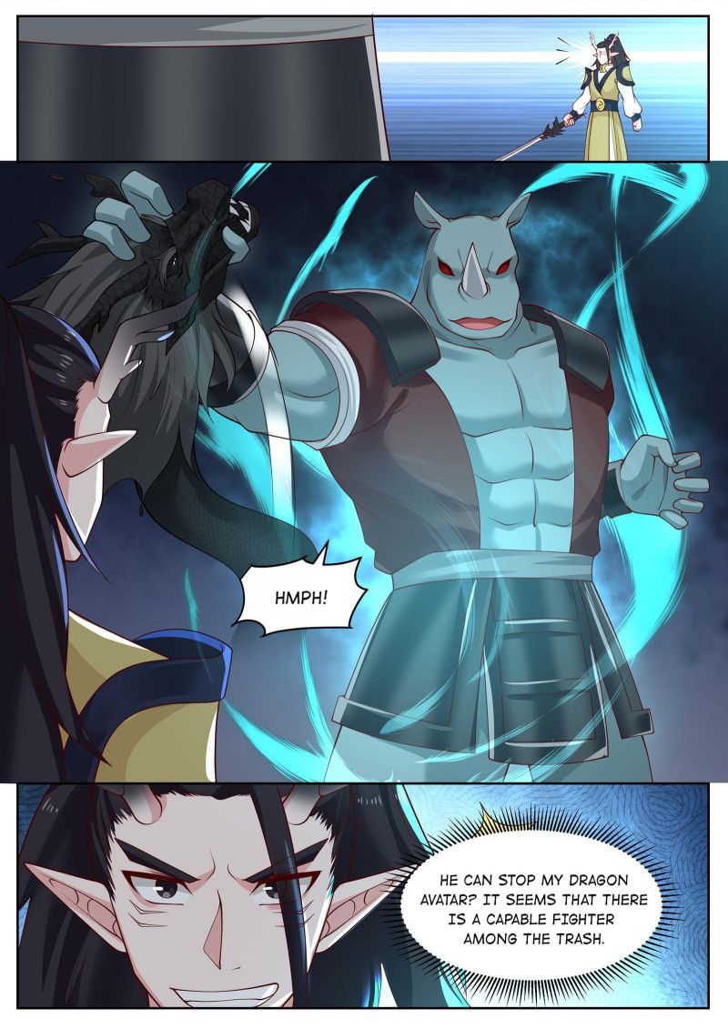 Page 4 of Chapter 111