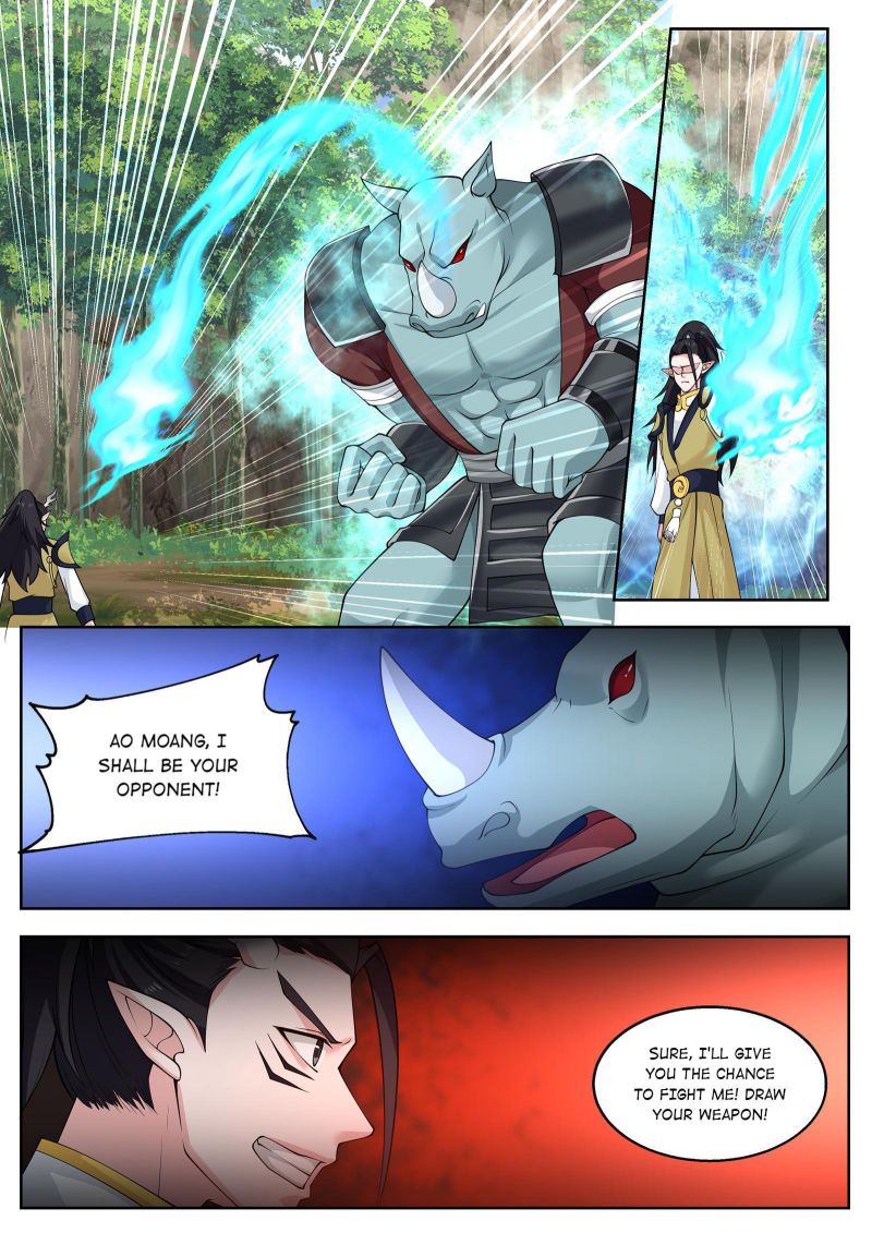 Page 5 of Chapter 111
