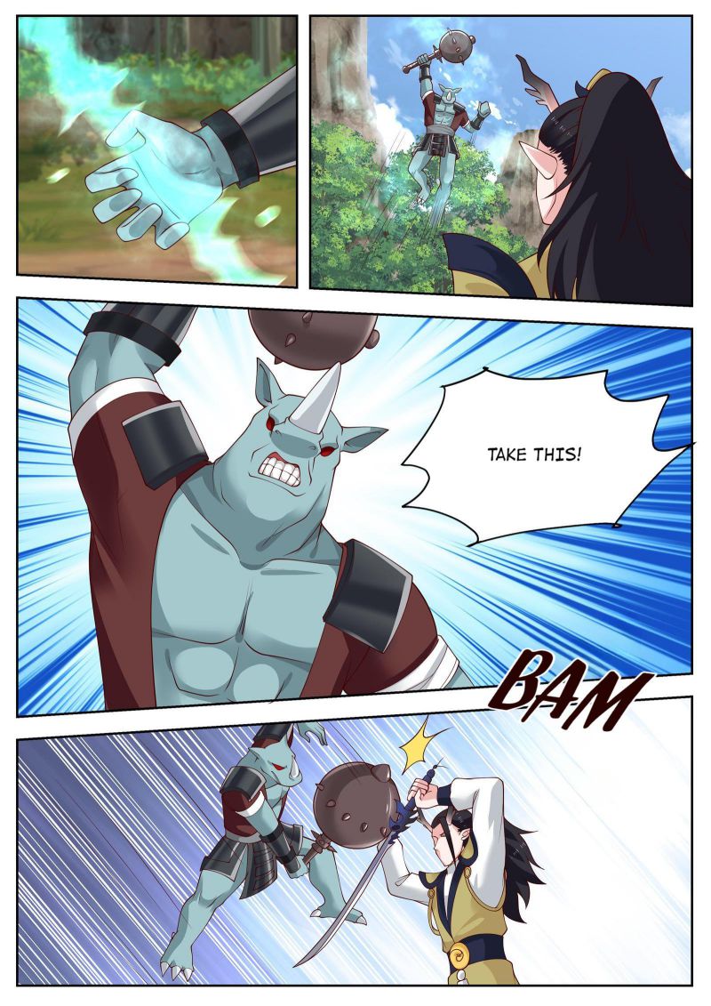 Page 6 of Chapter 111