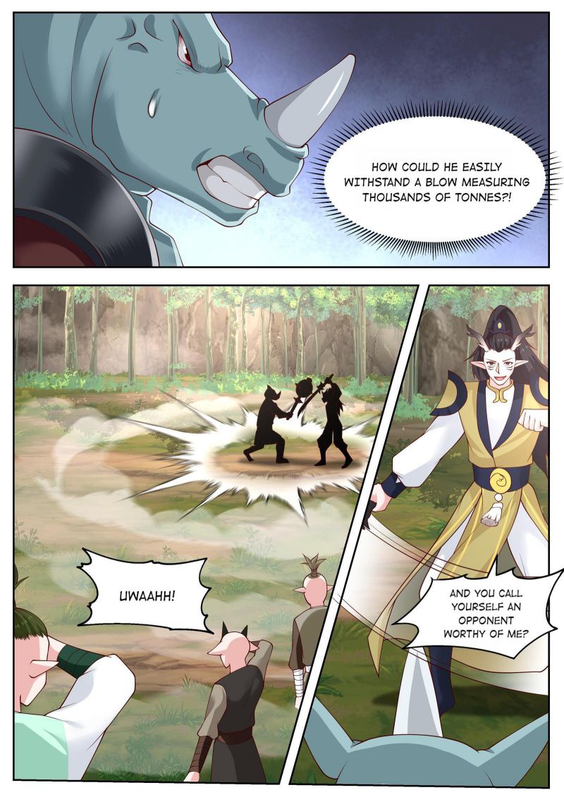 Page 7 of Chapter 111