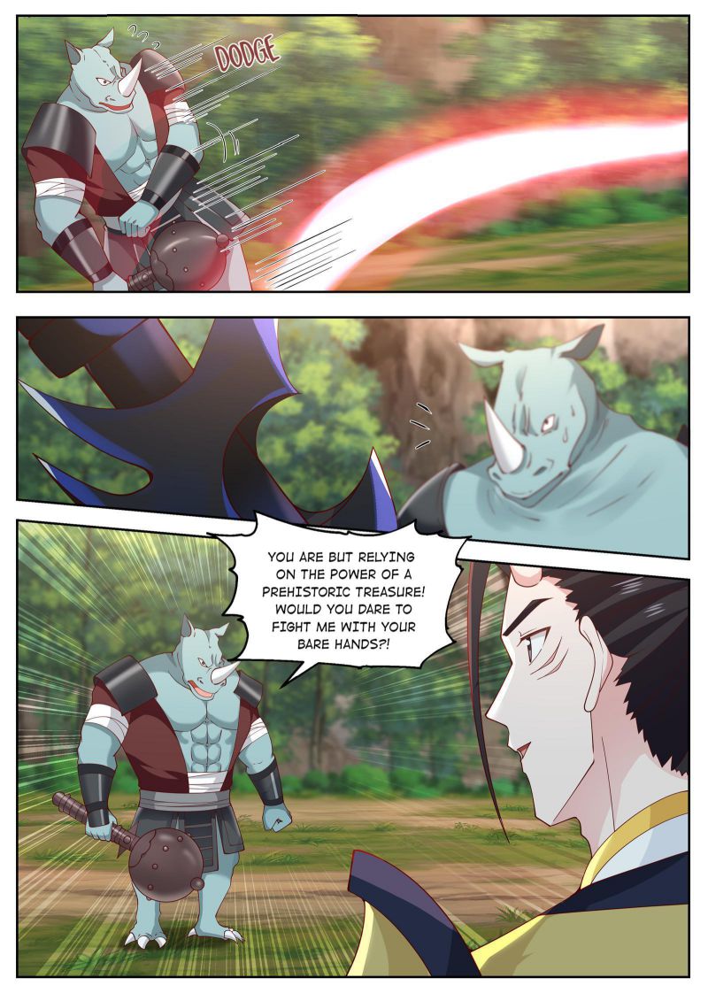 Page 8 of Chapter 111