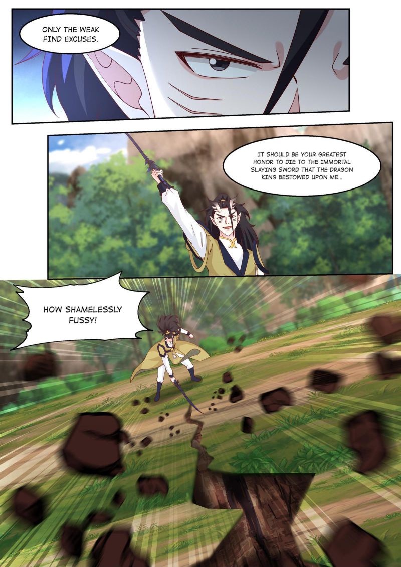 Page 9 of Chapter 111