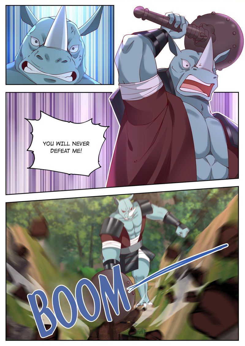 Page 10 of Chapter 111