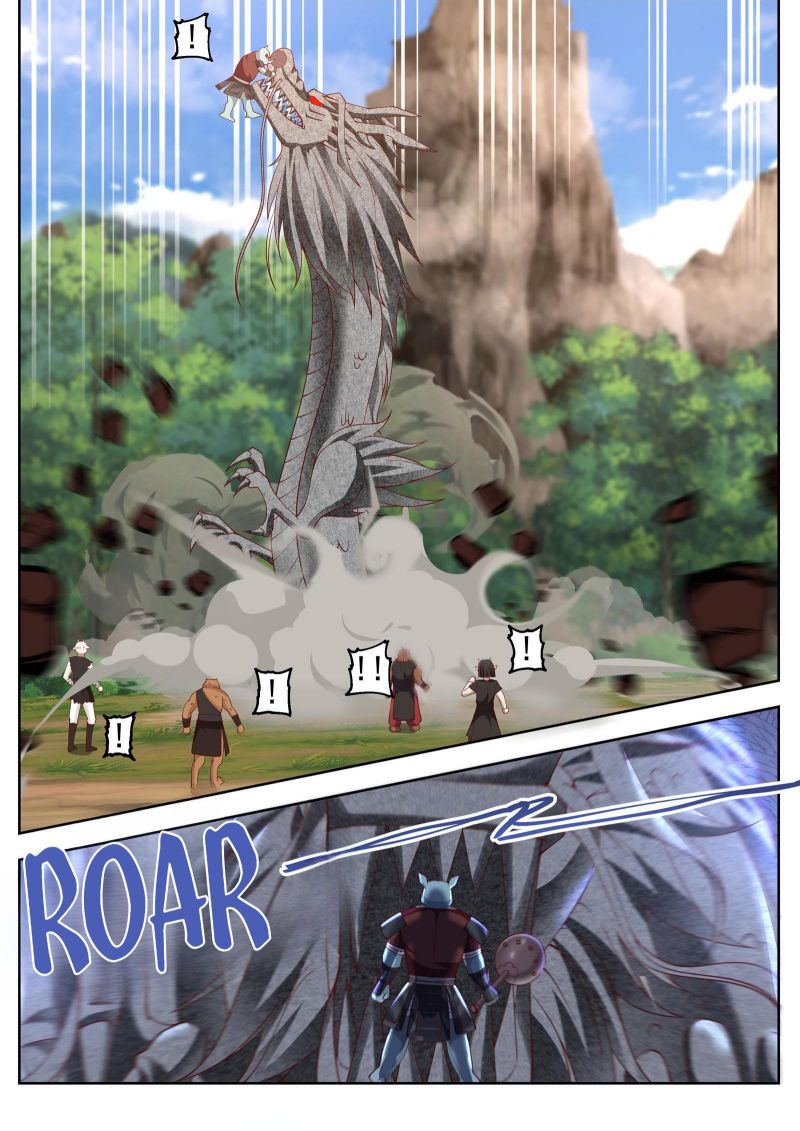 Page 12 of Chapter 111