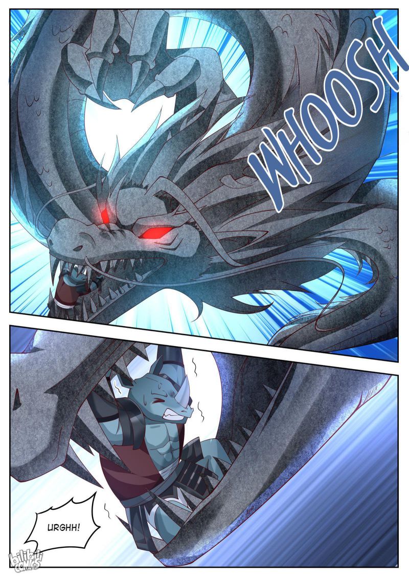 Page 13 of Chapter 111