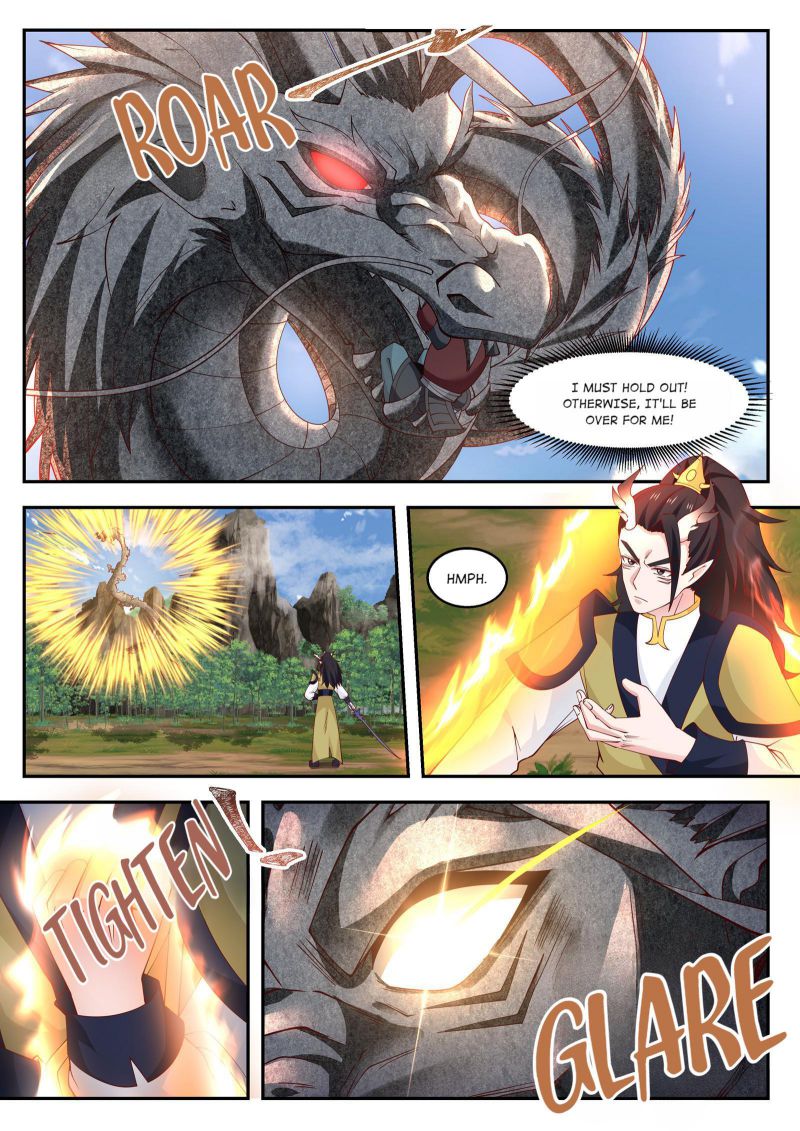 Page 2 of Chapter 112