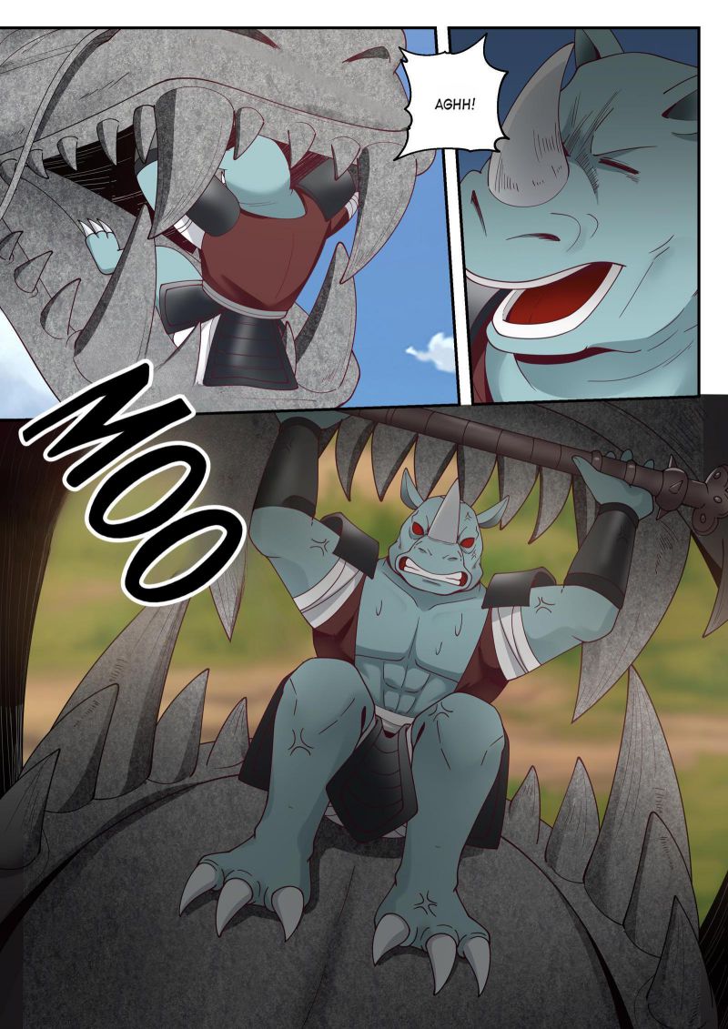 Page 3 of Chapter 112