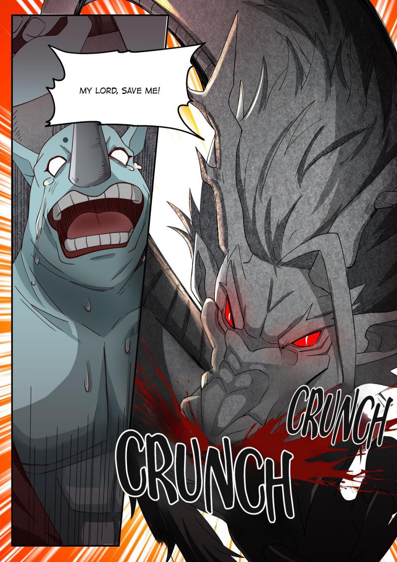 Page 5 of Chapter 112