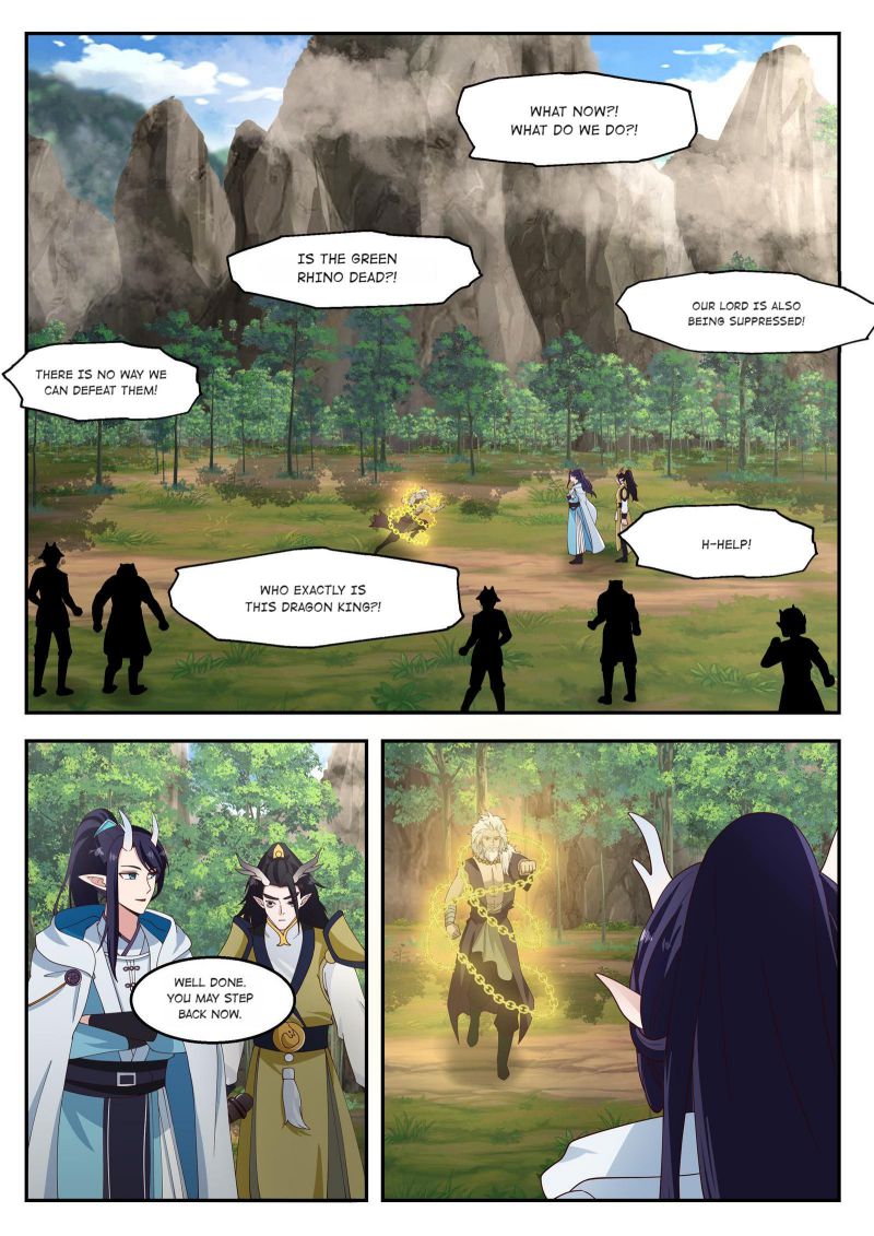 Page 7 of Chapter 112