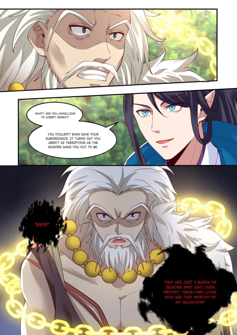 Page 8 of Chapter 112