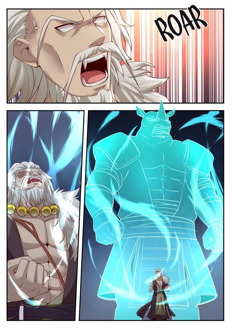 Page 9 of Chapter 112