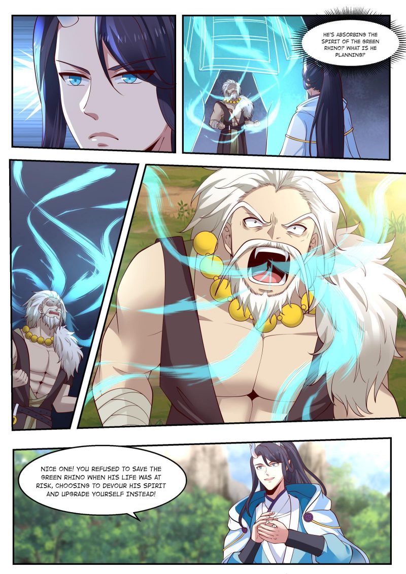 Page 10 of Chapter 112