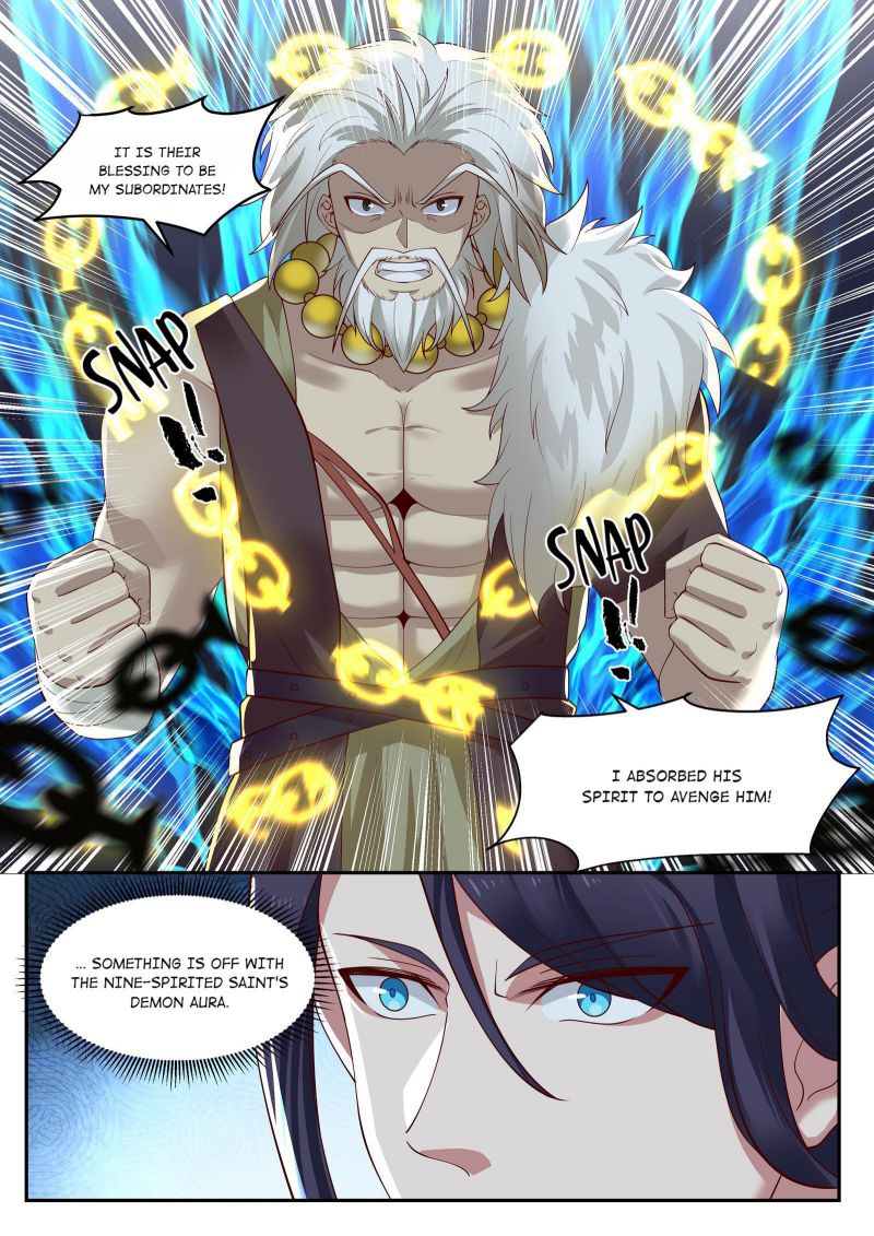 Page 11 of Chapter 112