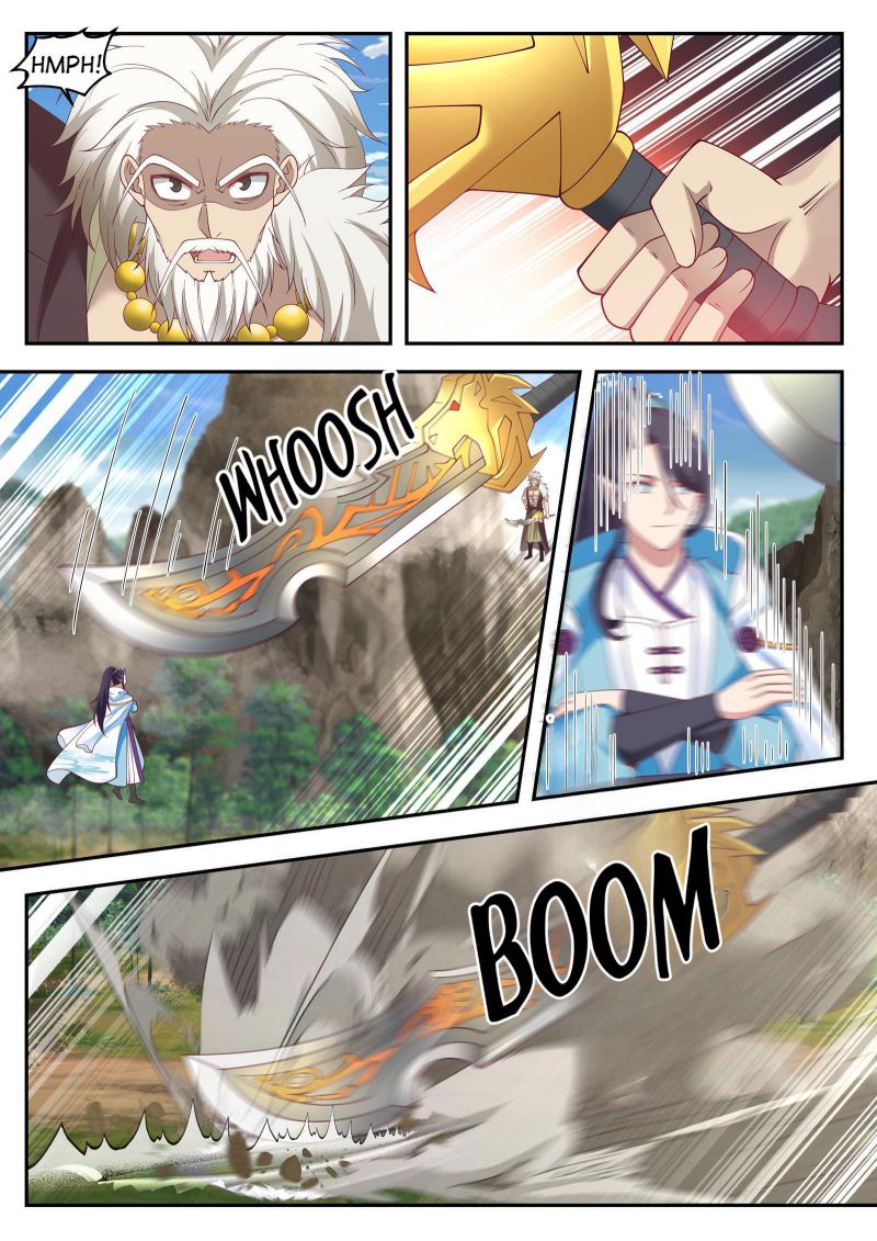Page 2 of Chapter 113