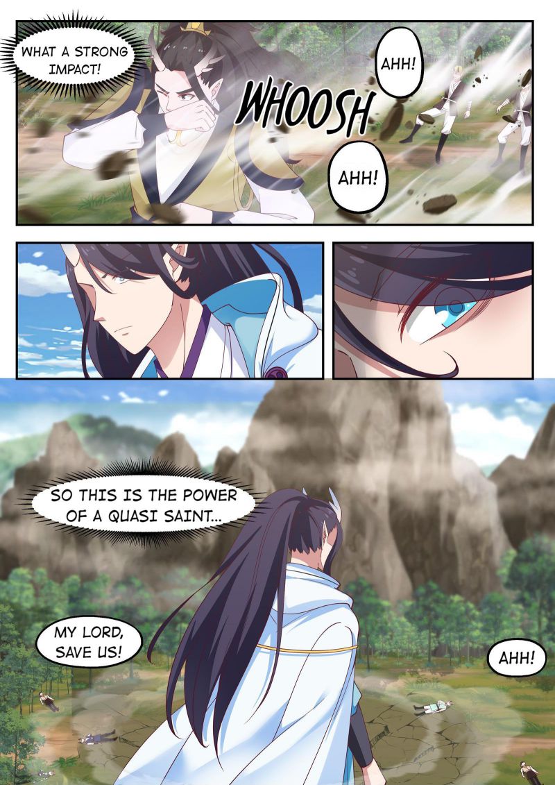 Page 3 of Chapter 113