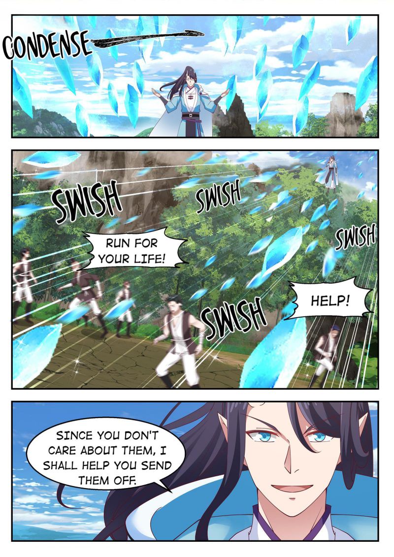 Page 4 of Chapter 113