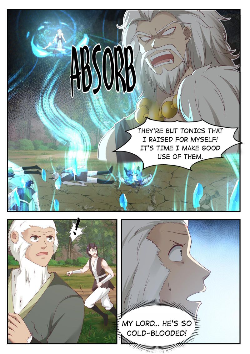 Page 5 of Chapter 113