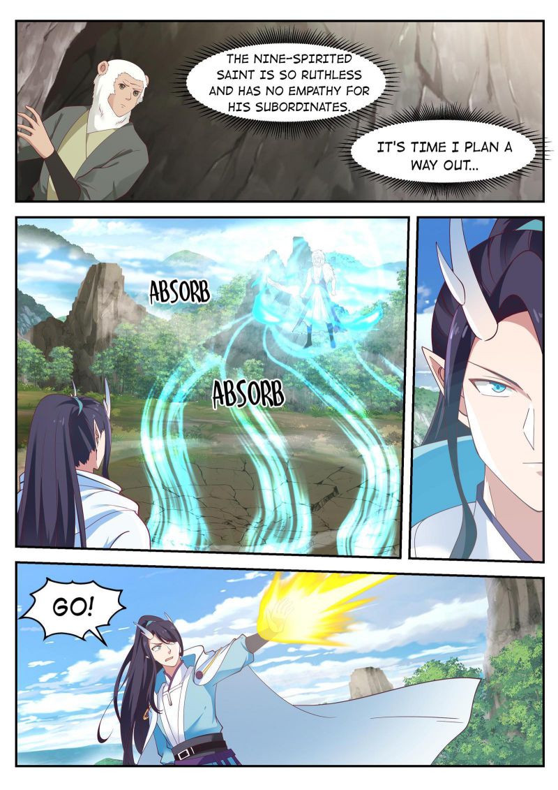 Page 6 of Chapter 113