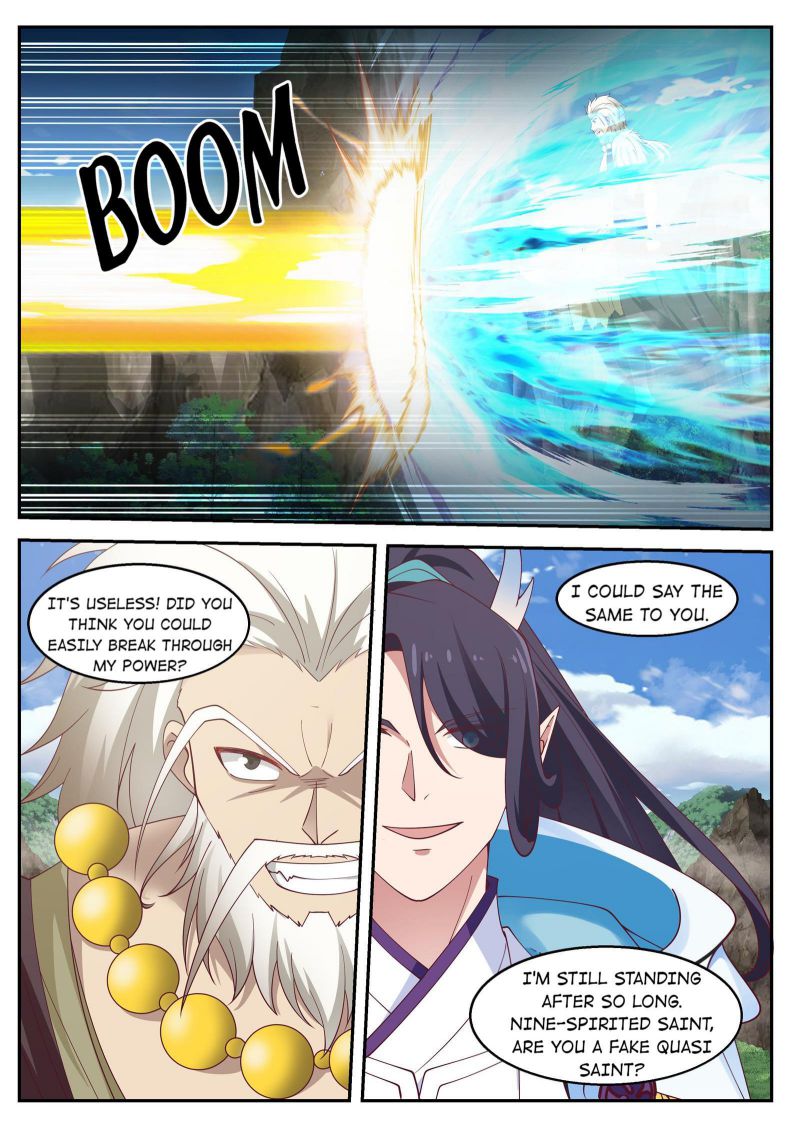 Page 7 of Chapter 113