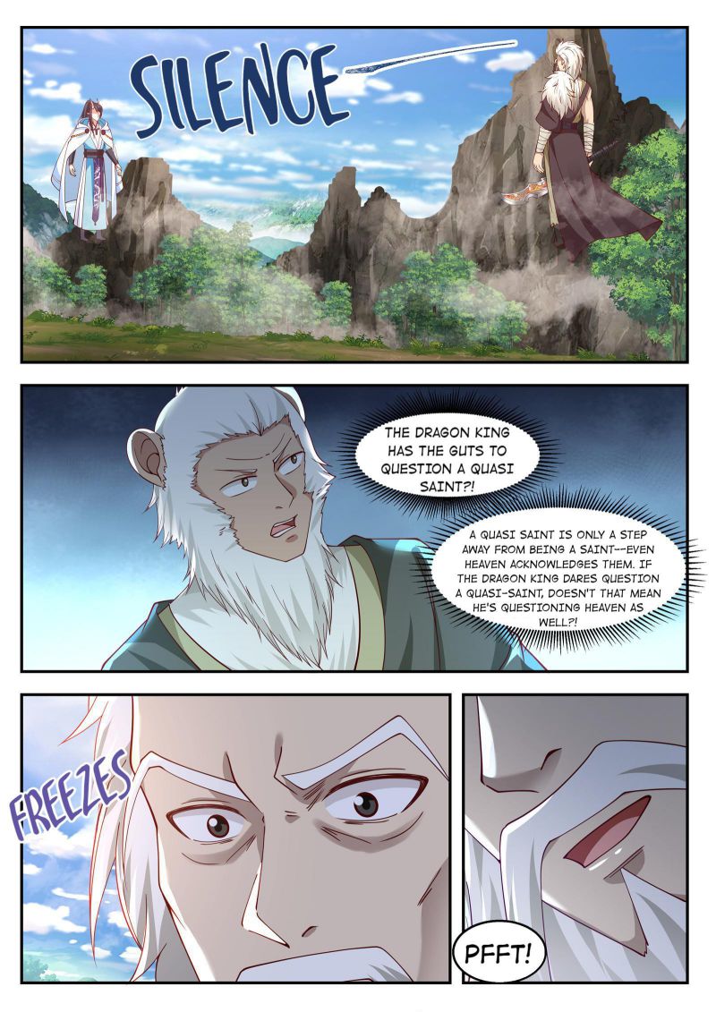 Page 8 of Chapter 113