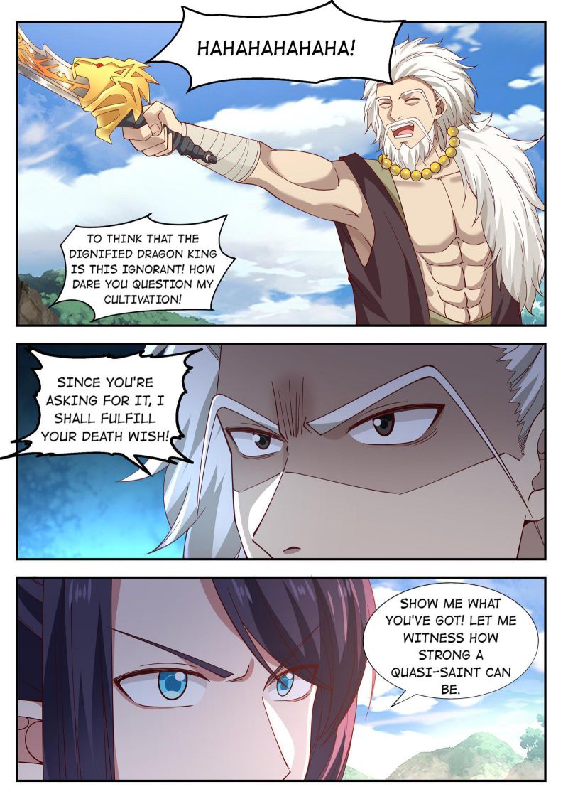 Page 9 of Chapter 113