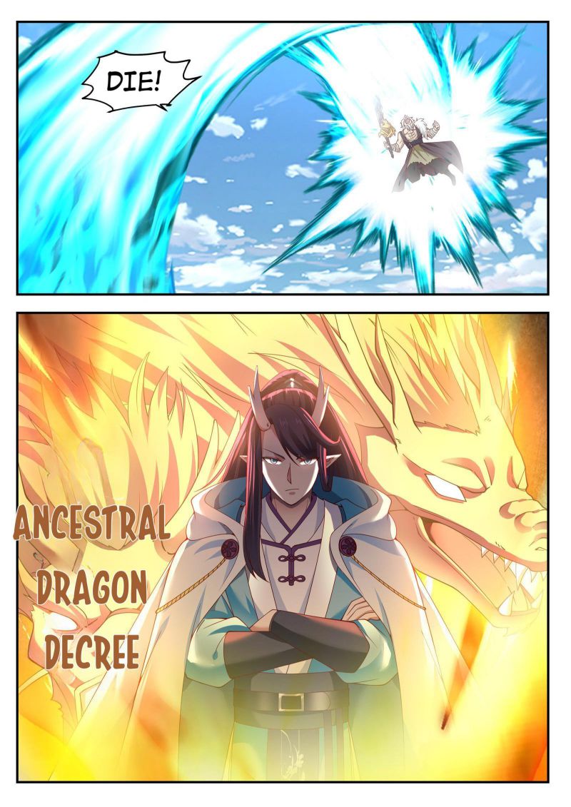 Page 10 of Chapter 113