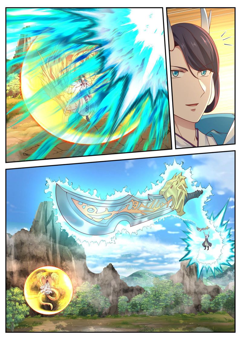 Page 11 of Chapter 113