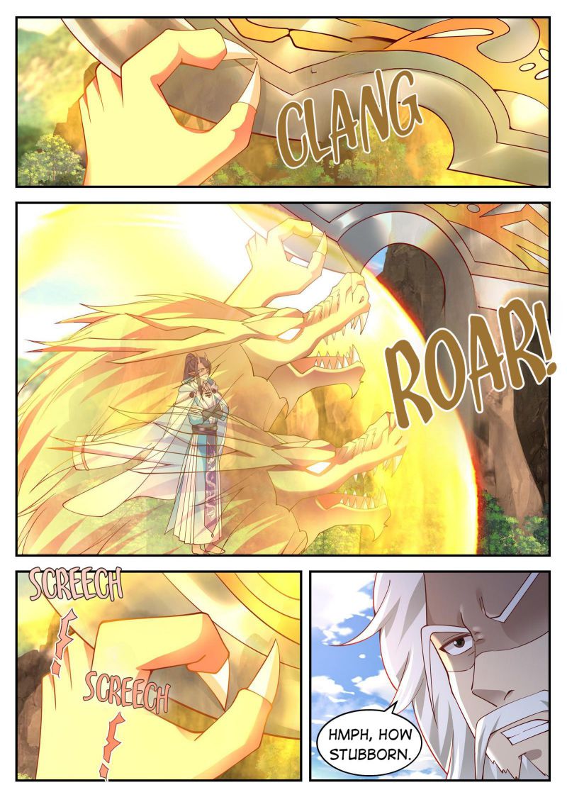 Page 12 of Chapter 113