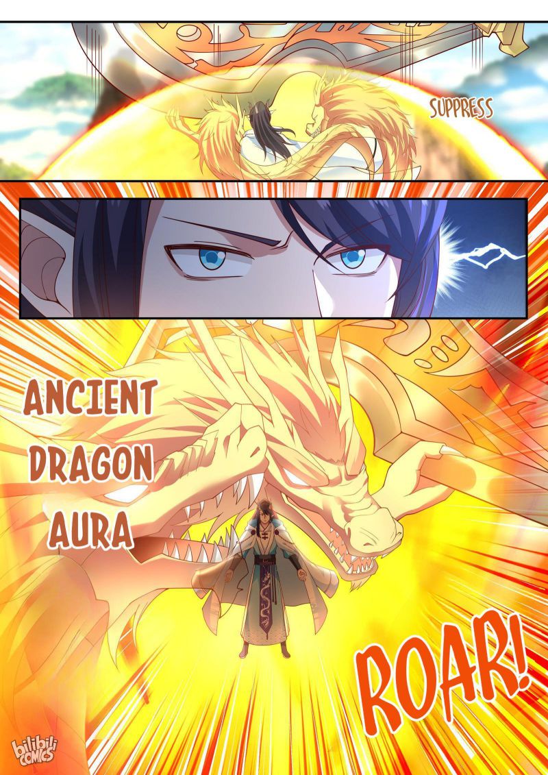 Page 13 of Chapter 113