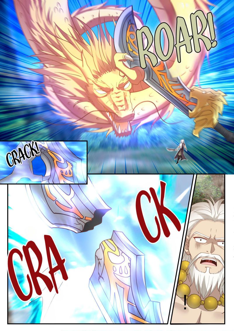 Page 2 of Chapter 114