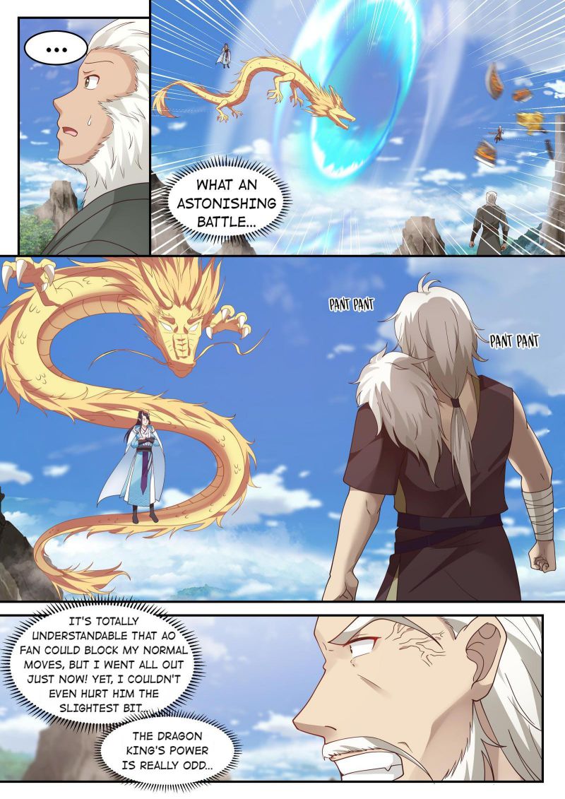 Page 3 of Chapter 114