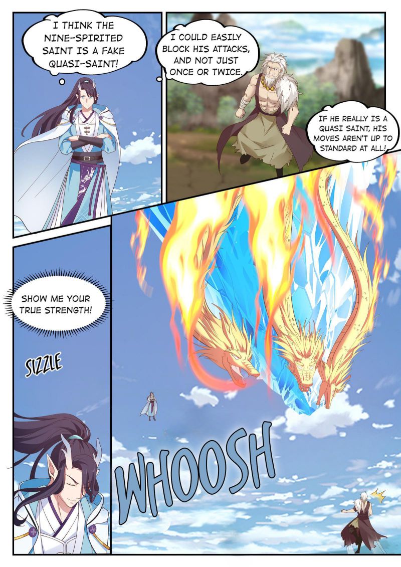 Page 4 of Chapter 114