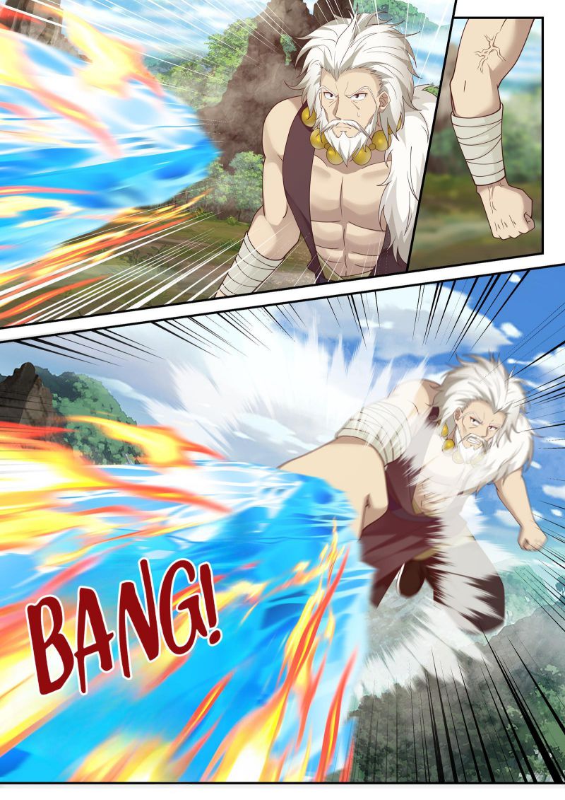 Page 5 of Chapter 114