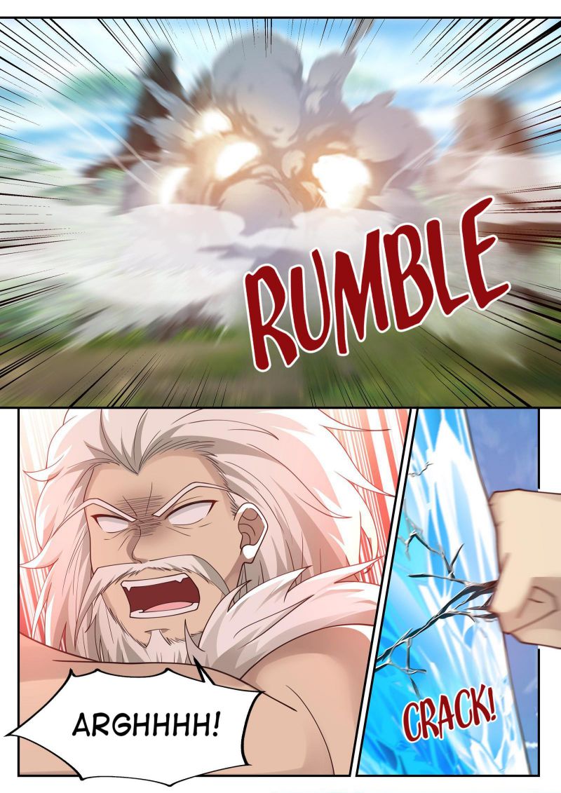 Page 6 of Chapter 114