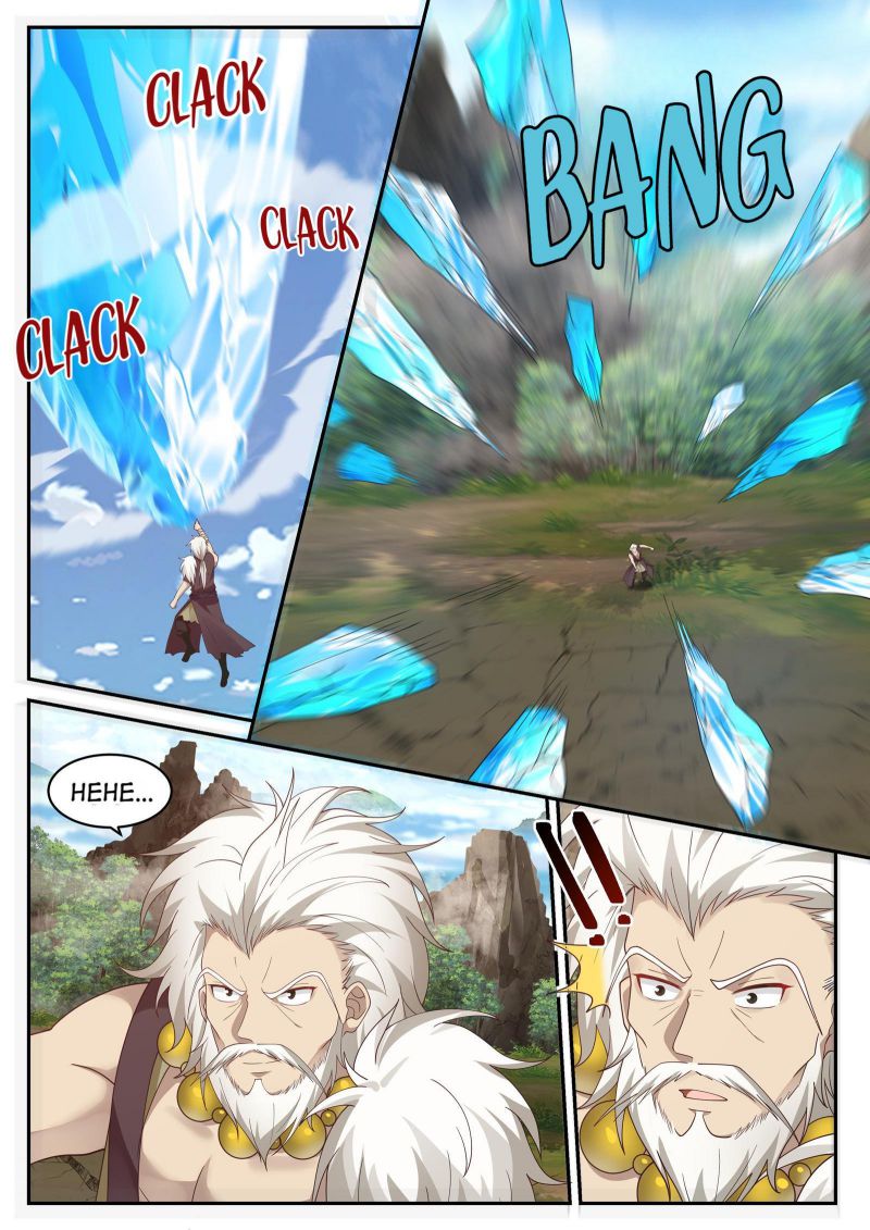 Page 7 of Chapter 114