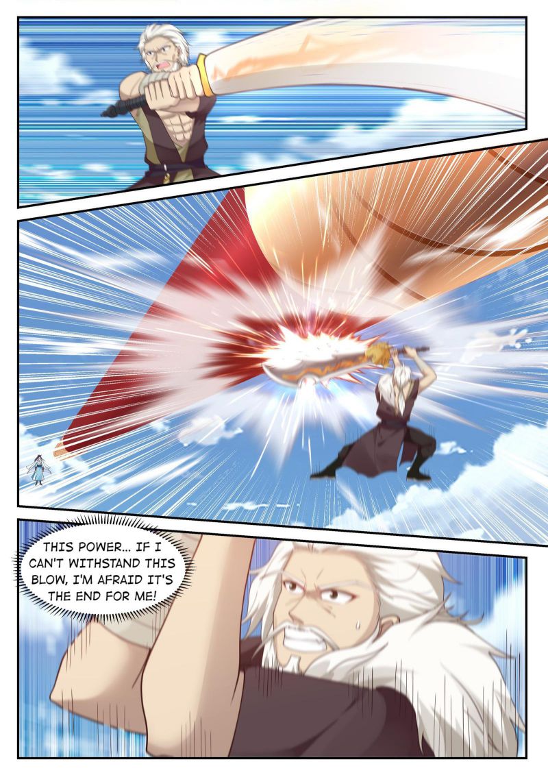 Page 9 of Chapter 114