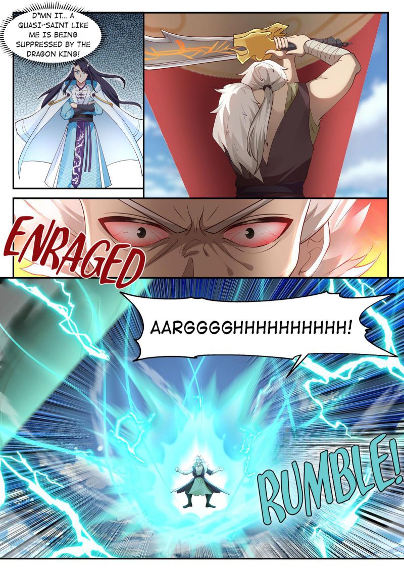 Page 10 of Chapter 114