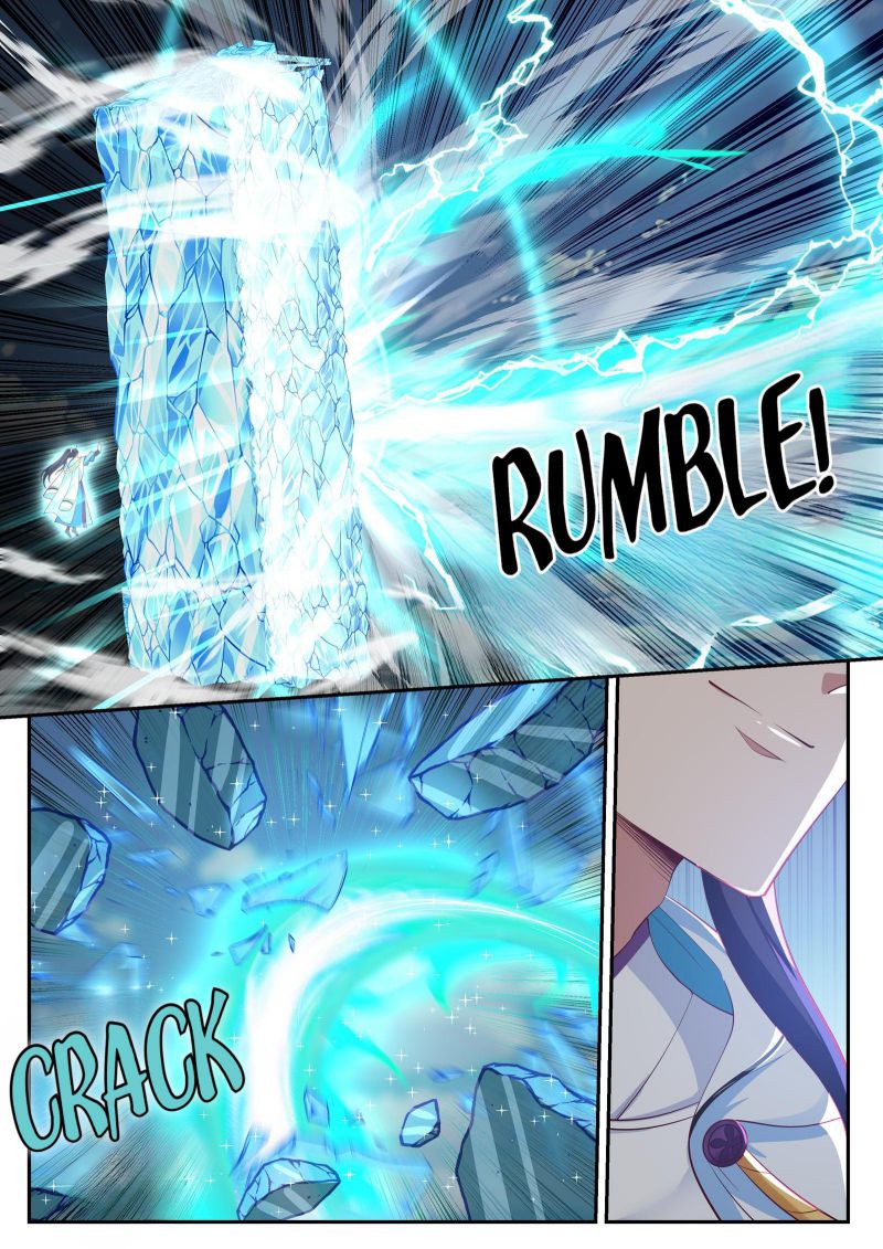 Page 12 of Chapter 114