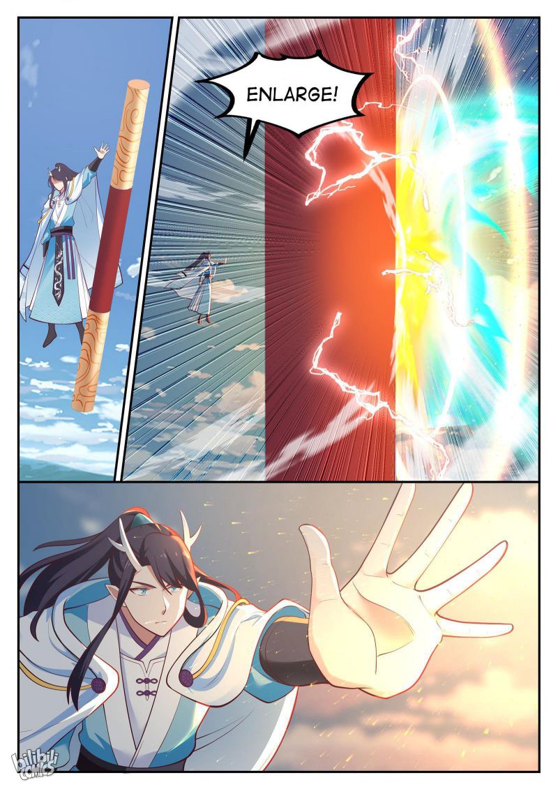 Page 13 of Chapter 114