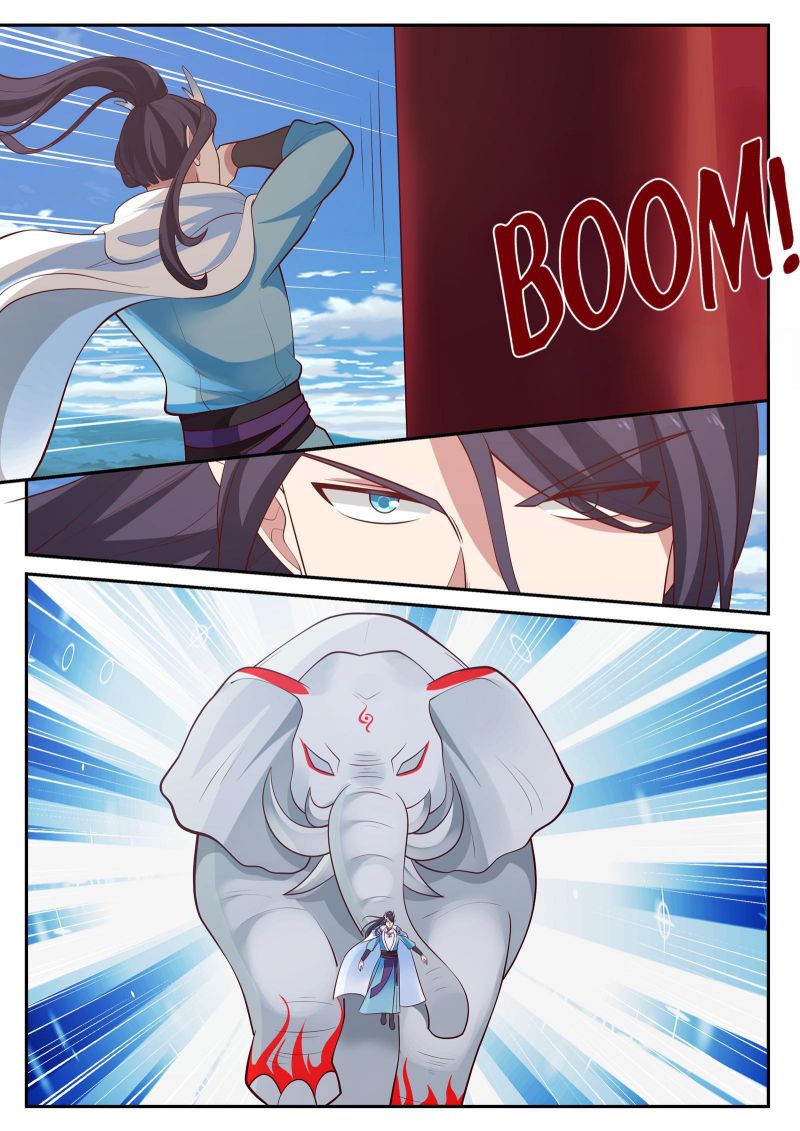 Page 2 of Chapter 115