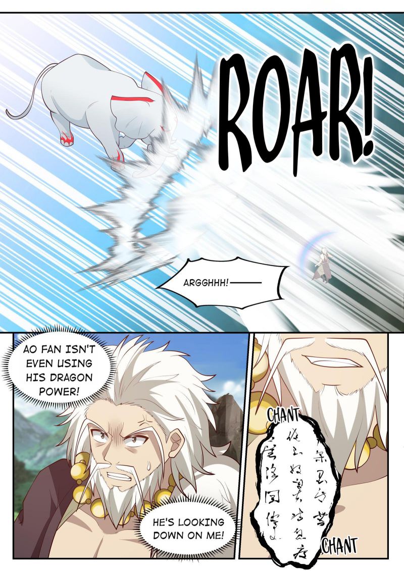 Page 3 of Chapter 115