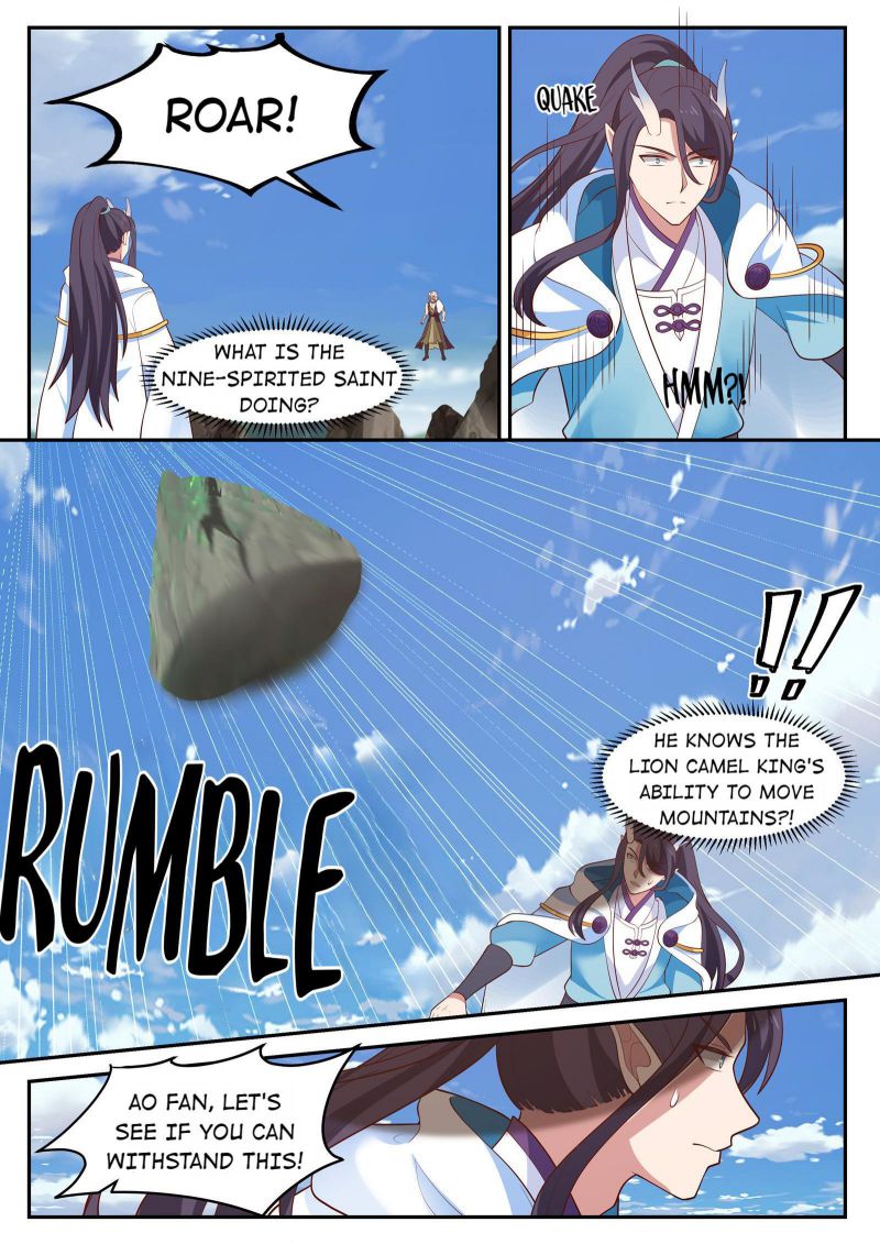 Page 4 of Chapter 115