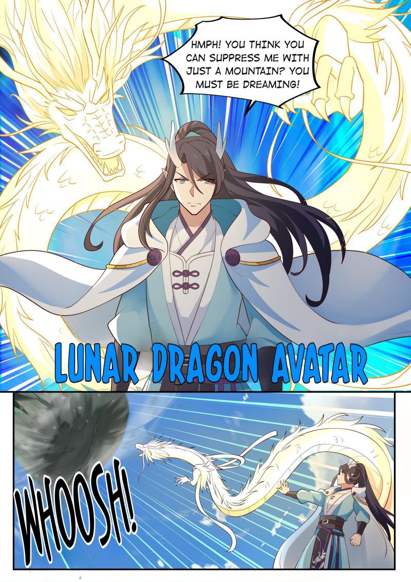 Page 5 of Chapter 115