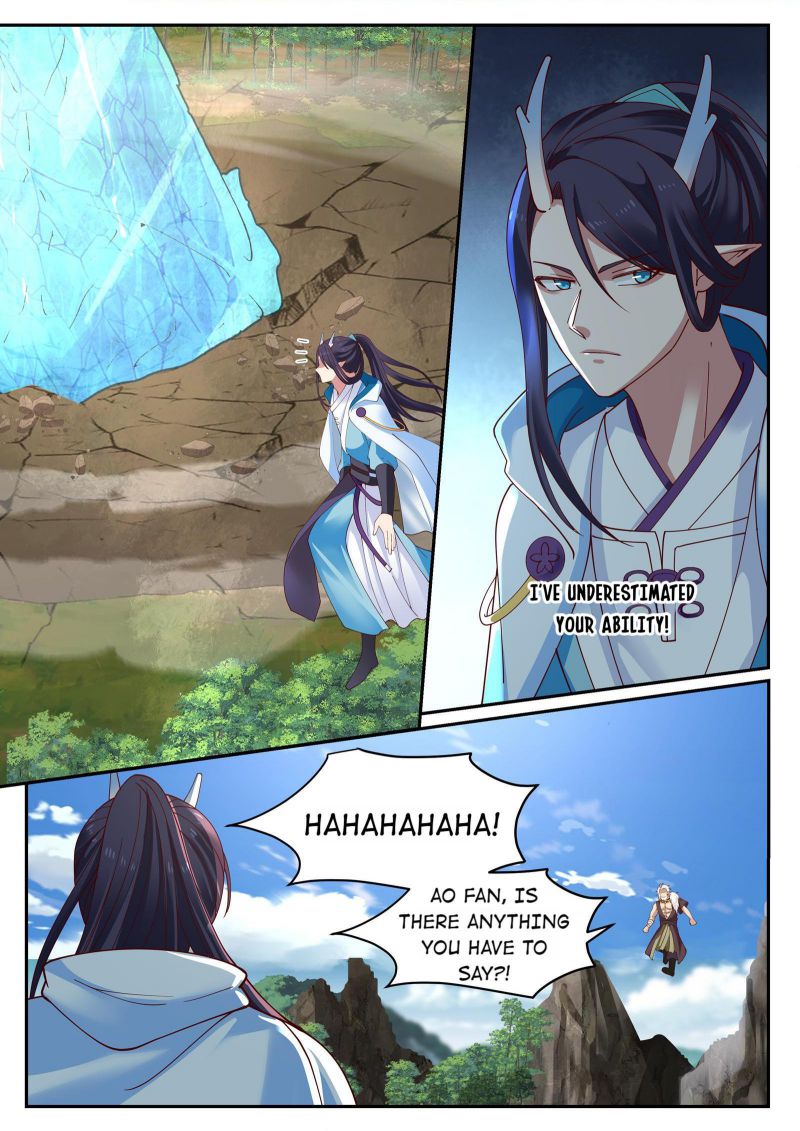 Page 9 of Chapter 115