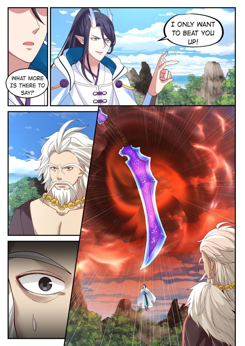 Page 10 of Chapter 115