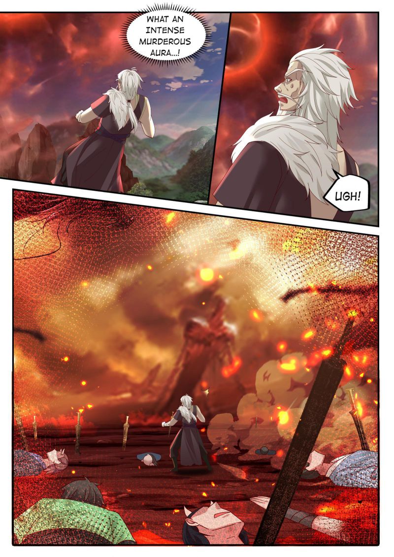 Page 11 of Chapter 115